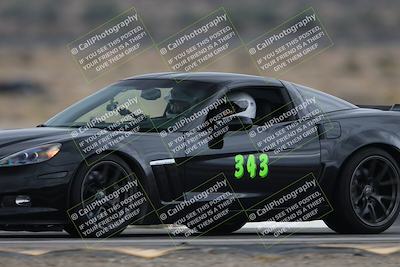 media/Nov-22-2025-Speed Ventures (Sat) [[a198746dab]]/6-Purple Group/Session 3 (Turn 2)/